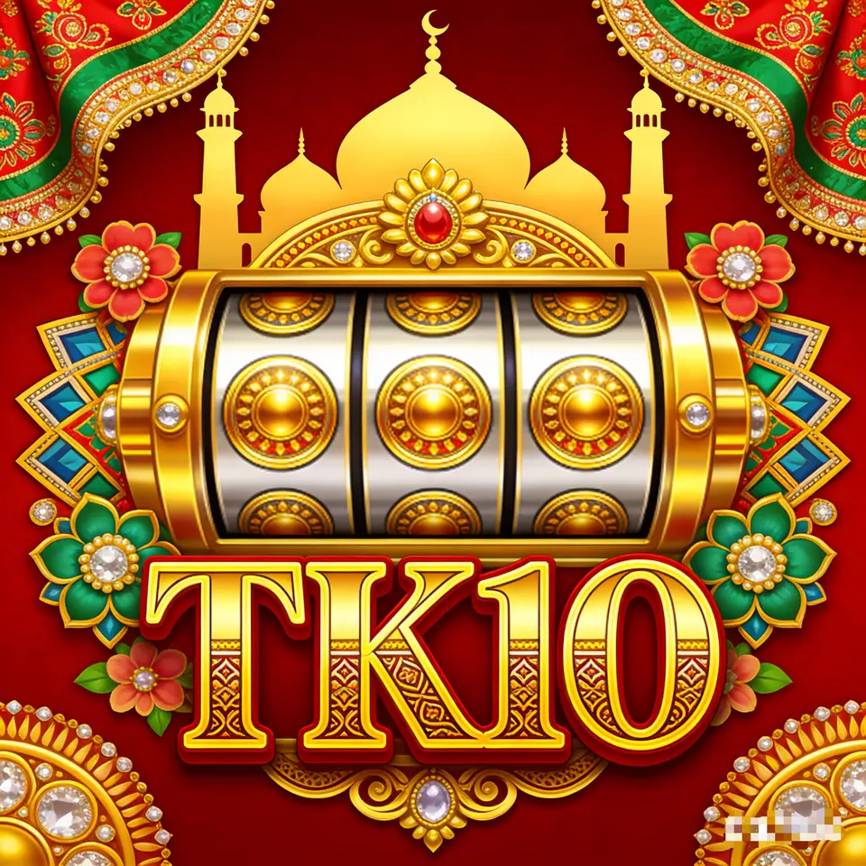 tk10 APK অফিসিয়াল ডাউনলোড