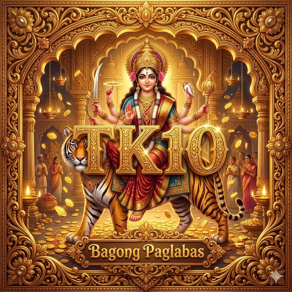 tk10 স্ক্রিনশট - অফিসিয়াল