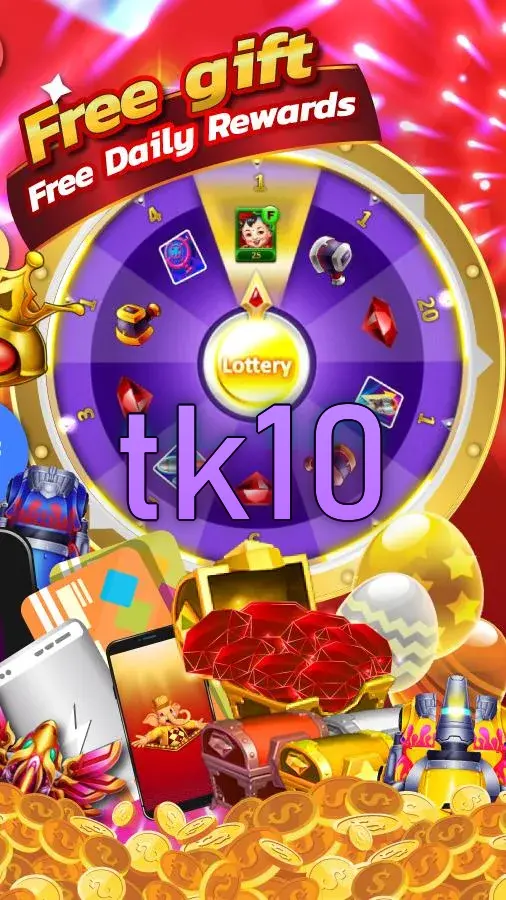 tk10 Preview - অফিসিয়াল ডাউনলোড